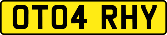OT04RHY