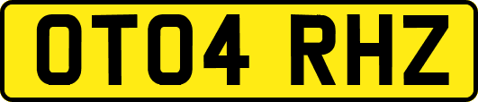 OT04RHZ