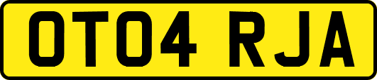 OT04RJA