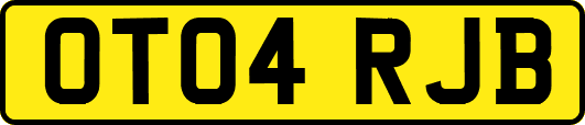 OT04RJB