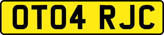 OT04RJC