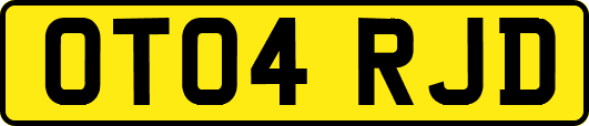 OT04RJD