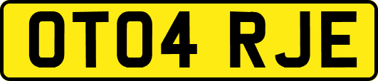 OT04RJE