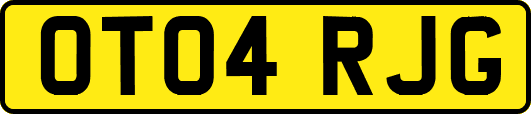 OT04RJG