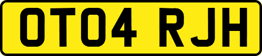 OT04RJH
