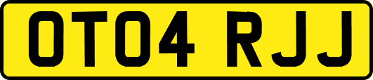 OT04RJJ