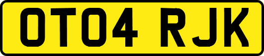 OT04RJK