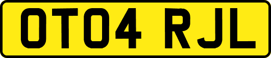OT04RJL
