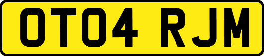 OT04RJM