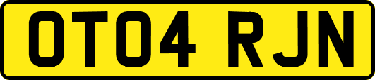 OT04RJN