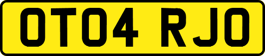 OT04RJO