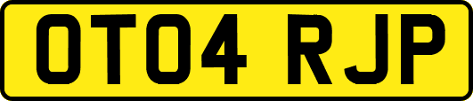 OT04RJP