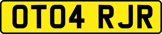 OT04RJR