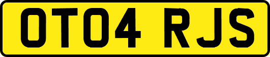 OT04RJS