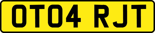 OT04RJT
