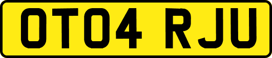 OT04RJU