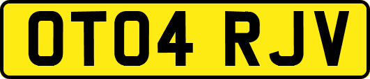 OT04RJV