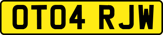 OT04RJW