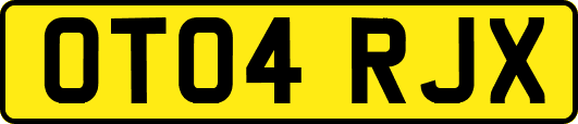 OT04RJX