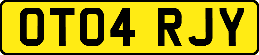 OT04RJY