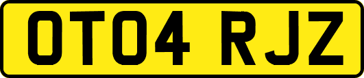 OT04RJZ