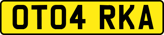 OT04RKA