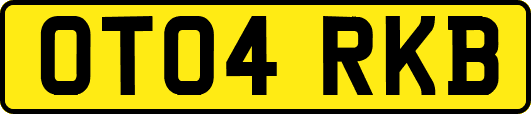 OT04RKB