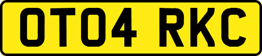 OT04RKC