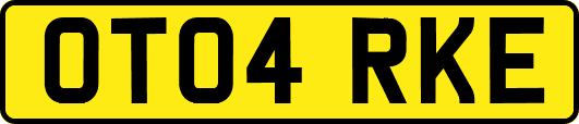 OT04RKE