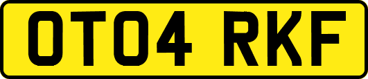 OT04RKF