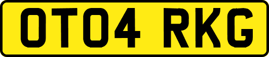 OT04RKG