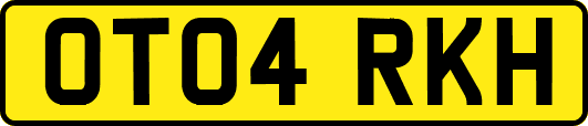 OT04RKH
