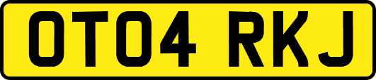 OT04RKJ