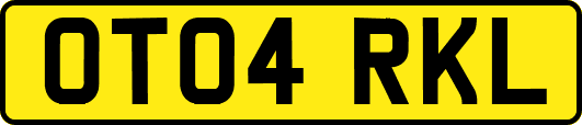 OT04RKL