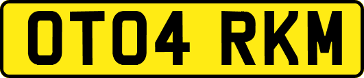 OT04RKM