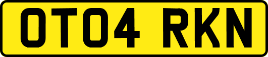 OT04RKN