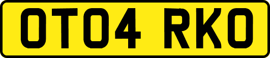 OT04RKO