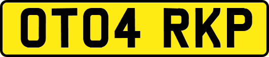 OT04RKP