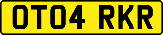 OT04RKR