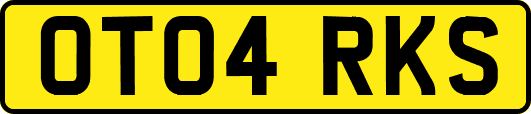 OT04RKS