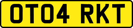 OT04RKT