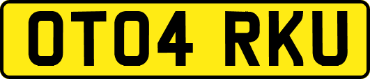 OT04RKU