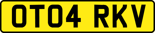 OT04RKV