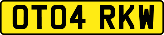 OT04RKW