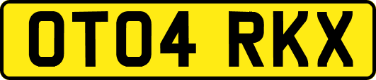 OT04RKX
