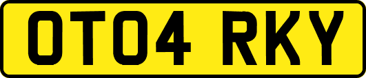 OT04RKY