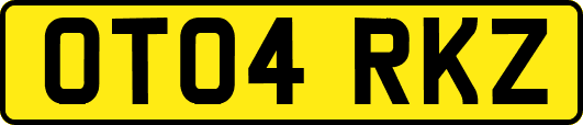 OT04RKZ