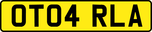 OT04RLA