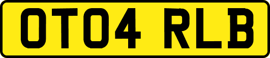 OT04RLB