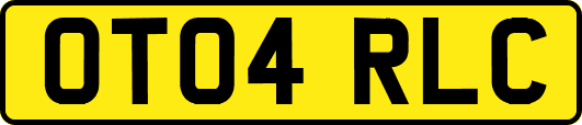OT04RLC